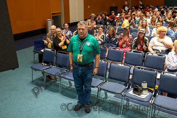 Open Awards_250502_Wildwood-JB00020
