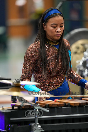United Percussion World_250308_Dartmouth-04276