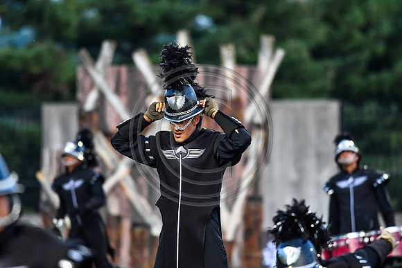 Phantom Regiment_190803_Allentown-4314