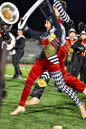 North Bergen_181103_Harrisburg-8353
