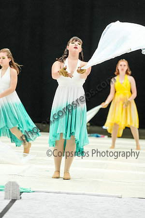 Elk County Catholic Guard_250502_Wildwood-CM01414