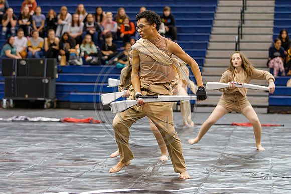 Penns_Grove_Guard_230211_Council_Rock_South-JB01044