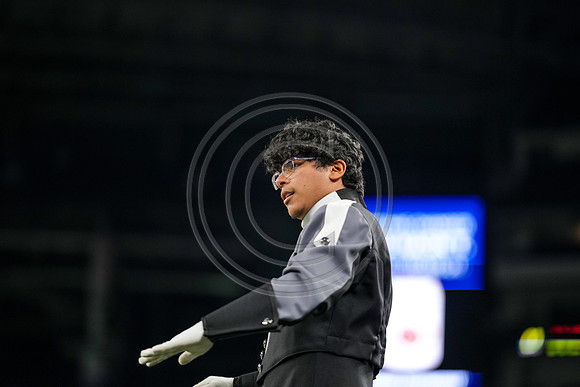 Waco_221004_AT&T Finals-03630