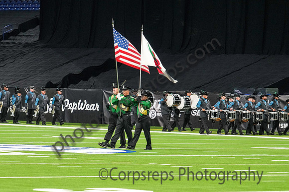 Hurricanes_240810_Indianapolis-00165