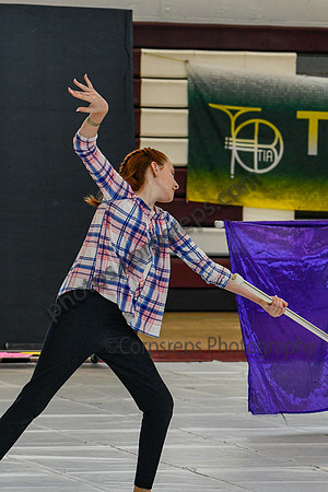 Synergy Guard_250329_Abington-DJK01068
