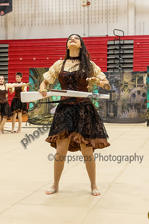 Wayne Hills Guard_250308_Bridgewater-Raritan HS-JB00031