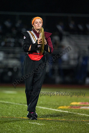 Garnet Valley_240928_Penncrest-00842