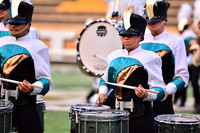 Pacific Crest-10070
