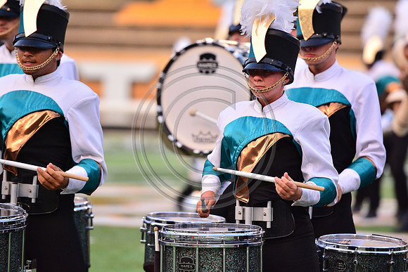 Pacific Crest-10070