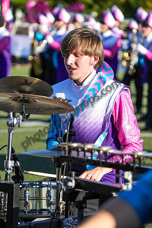 West Chester University_241006_Allentown-03556