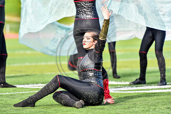 Conestoga Valley-472