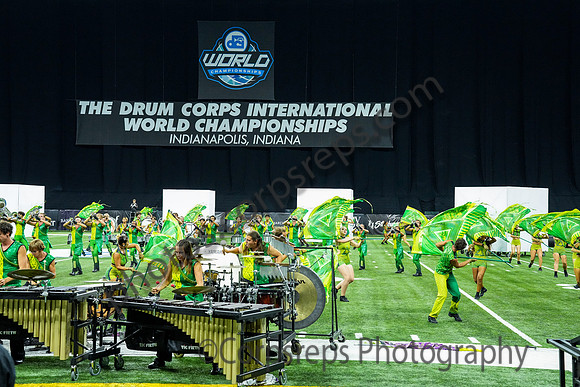 Blue Stars_230810_Indianapolis-34603