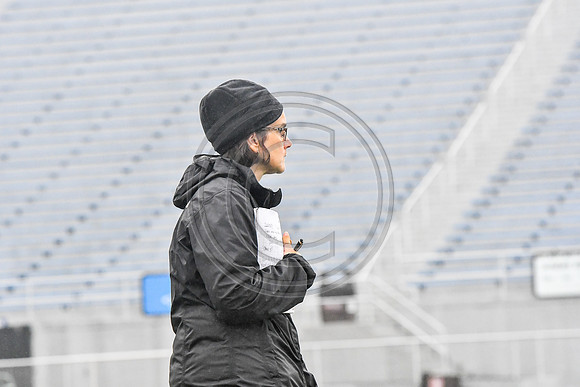 _171105_Hershey-4251