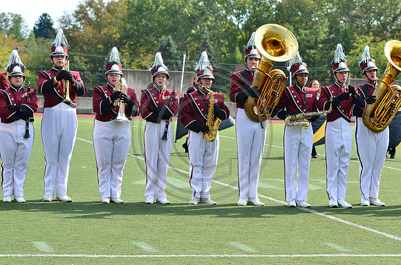 Indiana University of Pennsylvania-558
