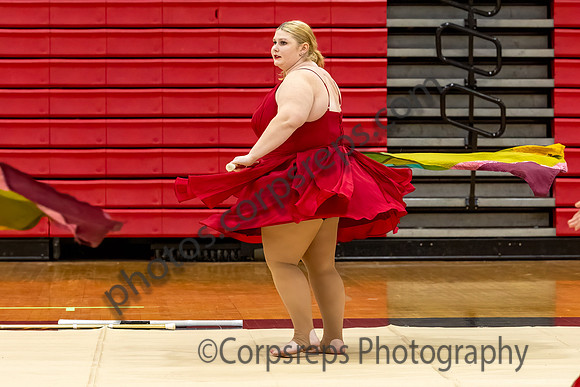 Brick Memorial JV Guard_250308_Bridgewater-Raritan HS-JB00029