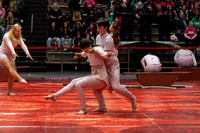 3rd Legend Open Guard_250323_Liberty High School-JB00017
