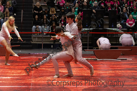 3rd Legend Open Guard_250323_Liberty High School-JB00017