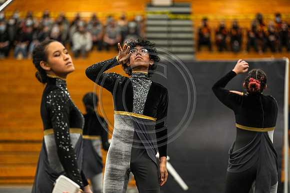 Hicksville Guard_220305_South Brunswick-01506