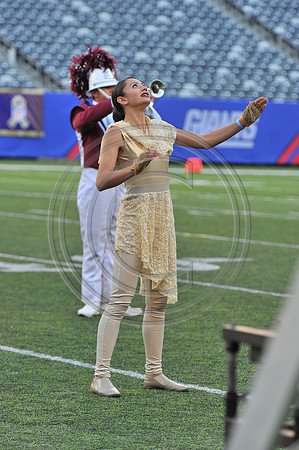 Naugatuck High School-322