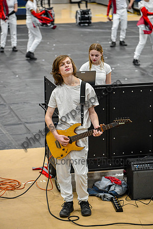 Avon Grove_250308_Unionville-DJK01036