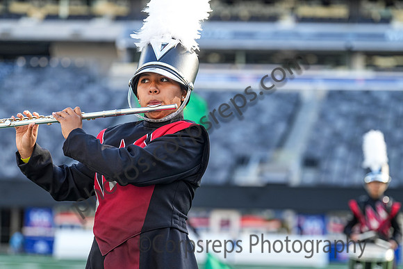 Weehawken_241012_MetLife Stadium-00052