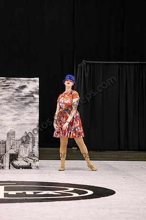 Exquisite Twirlers_250501_Wildwood-JB02971