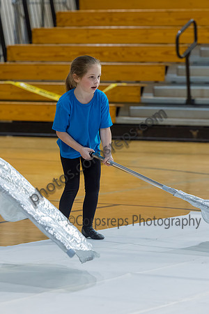 Pegasus Too Jr. Guard_250125_West Orange HS-JB00040