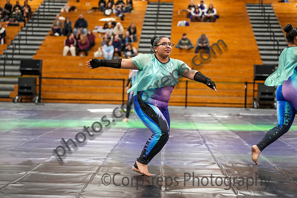 Brentwood Guard_250222_South Brunswick-06046