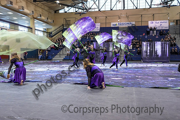 Old Line Independent Guard_250301_Council Rock South-07318