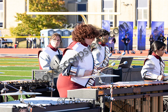 Nutley Band_241019_Vernon Township High School-JB00041