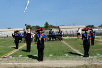 Triton Regional-187