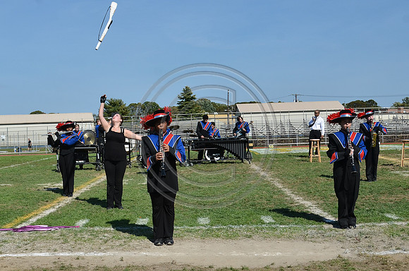 Triton Regional-187