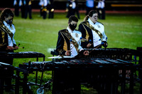 Southern Regional-006