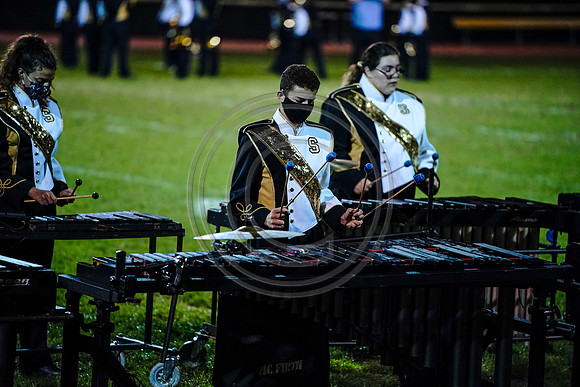 Southern Regional-006