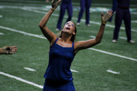 Cadets_080719_San Antonio-3902