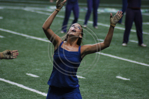 Cadets_080719_San Antonio-3902