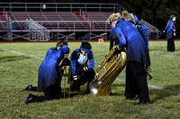 Hammonton_240907_Cinnaminson_MG-8424