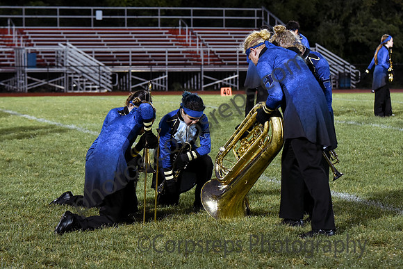 Hammonton_240907_Cinnaminson_MG-8424