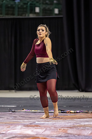 Winter Star Guard_240421_CURE Arena-JB00008