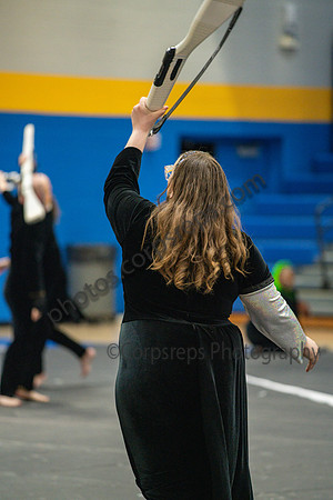 West Inverness Resolve Guard_250426_Caesar Rodney-DJK00671