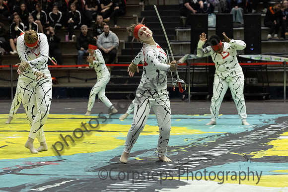 Blessed Sacrament Open Guard_250323_Liberty High School-JB00051