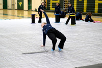 Sachem Central Guard_250406_Brick Memorial-AL0010