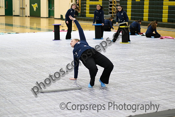 Sachem Central Guard_250406_Brick Memorial-AL0010