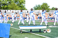 Raiders_250804_Open Prelims-00010
