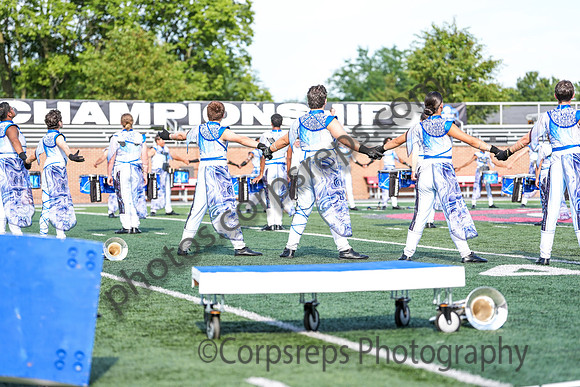 Raiders_250804_Open Prelims-00010