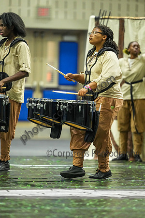 Upper Darby Drumline_250405_Spring-Ford-01320