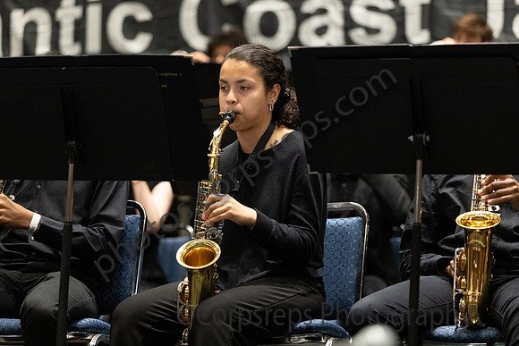 Metuchen A Jazz_250502_Wildwood-JB00483