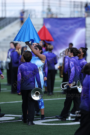Richardson_241005_Crowley-cb-00046
