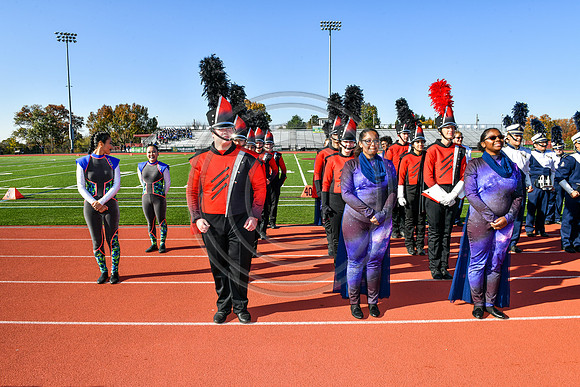 Awards_191102_Central Dauphin-3318