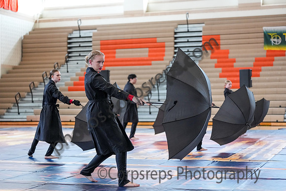 Abington Guard_250426_Perkiomen Valley-02060